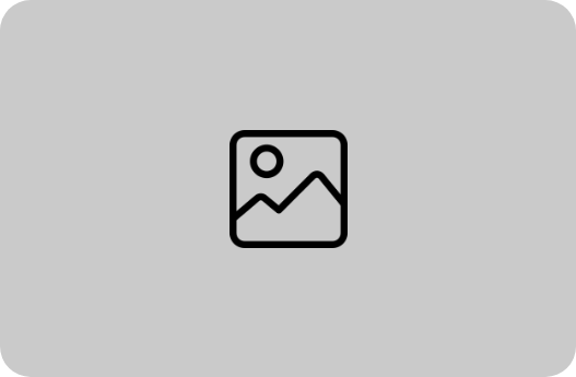 Réalisation maçonnerie IITM Mollé